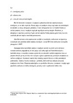 Реферат 'Investīcijas akciju vērtspapīros, to riski un ienesīgums', 17.