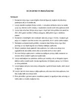 Реферат 'Investīcijas akciju vērtspapīros, to riski un ienesīgums', 23.
