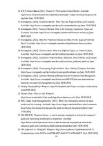 Реферат 'Investīcijas akciju vērtspapīros, to riski un ienesīgums', 26.