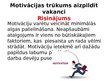 Презентация 'Nodarbinātības problēmas risināšana Latvijā', 15.