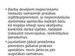 Презентация 'Nodarbinātības problēmas risināšana Latvijā', 32.