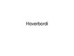 Презентация 'Hoverbordi', 1.