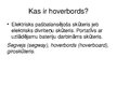 Презентация 'Hoverbordi', 5.