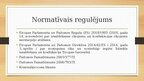 Презентация 'ES dalībvalstī piemērotas mantas konfiskācijas izpilde Latvijā', 2.