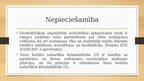 Презентация 'ES dalībvalstī piemērotas mantas konfiskācijas izpilde Latvijā', 4.