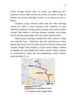 Дипломная 'Tarifu sistēmas pilnveidošana dzelzceļa transportā Latvijā', 27.