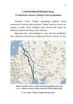 Дипломная 'Tarifu sistēmas pilnveidošana dzelzceļa transportā Latvijā', 58.