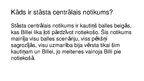 Презентация 'Vizma Belševica "Skolas balle"', 4.