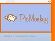Презентация 'PicMonkey', 1.