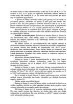 Реферат 'Uzņēmuma SIA "Elvi grupa" darbības analīze un plānošana', 12.