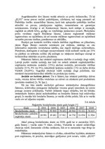 Реферат 'Uzņēmuma SIA "Elvi grupa" darbības analīze un plānošana', 13.