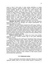 Реферат 'Uzņēmuma SIA "Elvi grupa" darbības analīze un plānošana', 14.