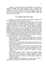 Реферат 'Uzņēmuma SIA "Elvi grupa" darbības analīze un plānošana', 17.