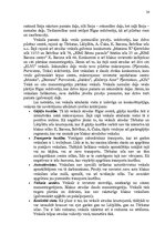 Реферат 'Uzņēmuma SIA "Elvi grupa" darbības analīze un plānošana', 24.