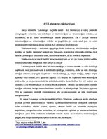 Реферат 'Komunikācijas audita ziņojums a/s "Latvenergo"', 3.