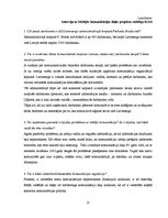 Реферат 'Komunikācijas audita ziņojums a/s "Latvenergo"', 15.