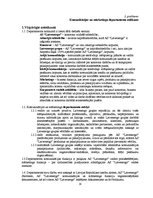 Реферат 'Komunikācijas audita ziņojums a/s "Latvenergo"', 18.