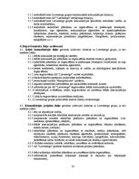 Реферат 'Komunikācijas audita ziņojums a/s "Latvenergo"', 20.