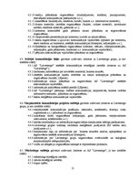 Реферат 'Komunikācijas audita ziņojums a/s "Latvenergo"', 21.