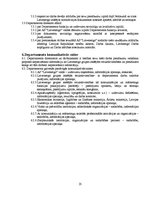 Реферат 'Komunikācijas audita ziņojums a/s "Latvenergo"', 23.