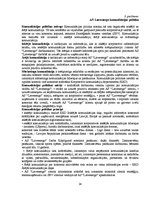 Реферат 'Komunikācijas audita ziņojums a/s "Latvenergo"', 24.