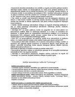 Реферат 'Komunikācijas audita ziņojums a/s "Latvenergo"', 25.
