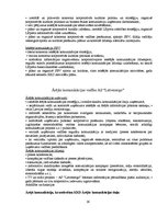 Реферат 'Komunikācijas audita ziņojums a/s "Latvenergo"', 26.