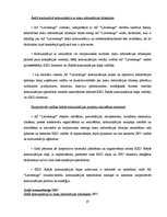 Реферат 'Komunikācijas audita ziņojums a/s "Latvenergo"', 27.