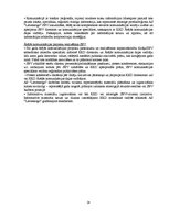 Реферат 'Komunikācijas audita ziņojums a/s "Latvenergo"', 28.