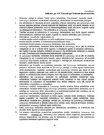 Реферат 'Komunikācijas audita ziņojums a/s "Latvenergo"', 29.