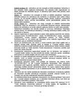 Реферат 'Komunikācijas audita ziņojums a/s "Latvenergo"', 30.