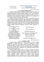 Отчёт по практике 'Ozolnieku novada domes attīstības un projektu nodaļa', 14.