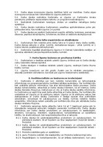 Образец документа 'Standarta darba līgums ar pārbaudes laiku', 3.