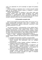 Реферат 'Bioloģisko produktu marķēšana un atpazīstamība Latvijā', 11.
