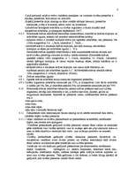 Образец документа 'Darba aizsardzības instrukcija kvalifikācijas grupas personālam elektrodrošībā', 4.
