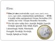 Презентация 'Eiro ievešana Latvijā', 2.