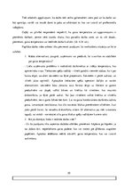 Дипломная 'Profesionālais stress un darba vide Covid-19 laikā "X" un "Y" tiešsaistes kazino', 59.