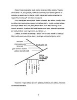 Конспект 'Zinātniskā darba metodes izziņas procesā un politikas teoretizēšana', 2.