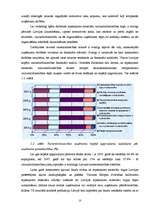 Дипломная 'Uzņēmuma SIA "X" maksātspējas uzlabošanas process un finansiālās darbības analīz', 10.
