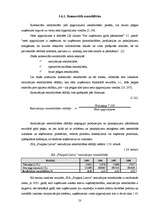 Дипломная 'Uzņēmuma SIA "X" maksātspējas uzlabošanas process un finansiālās darbības analīz', 50.
