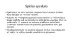 Конспект 'Lasīšanas spele skaņa - piemērots visiem vecumposmiem', 2.