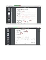 Образец документа '2023.gada 9.klases matemātikas eksāmena risinājums', 1.
