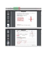 Образец документа '2023.gada 9.klases matemātikas eksāmena risinājums', 4.