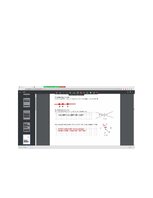 Образец документа '2023.gada 9.klases matemātikas eksāmena risinājums', 5.