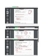 Образец документа '2023.gada 9.klases matemātikas eksāmena risinājums', 6.