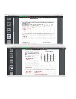 Образец документа '2023.gada 9.klases matemātikas eksāmena risinājums', 7.