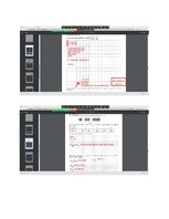 Образец документа '2023.gada 9.klases matemātikas eksāmena risinājums', 9.