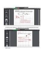 Образец документа '2023.gada 9.klases matemātikas eksāmena risinājums', 10.