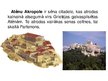 Презентация 'Klasicisma periods Atēnu akropoles arhitektūrā', 4.