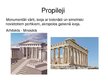 Презентация 'Klasicisma periods Atēnu akropoles arhitektūrā', 7.